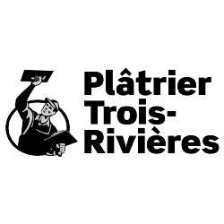 Plâtrier à Trois-Rivières, opening hours