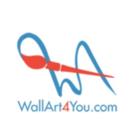 WallArt4You Studio Ltd., Vancouver, BC opening hours