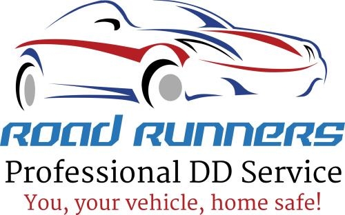 Road Runners DD Service, Bowmanville, ON opening hours