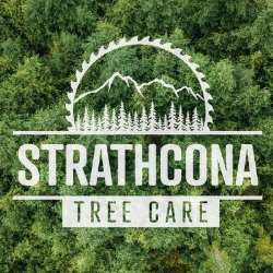 Strathcona Tree Care in Fanny Bay, BC (Comox Valley) - Opening Hours