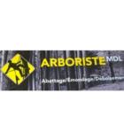 Arboriste MDL, Notre-Dame-de-la-Paix, QC opening hours