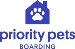 Priority Pet Boarding Services Inc. in Ottawa, ON (South Keys) - Opening Hours