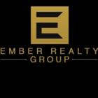 Angel Gaudry - Ember Realty Group Ltd, Winnipeg, MB opening hours