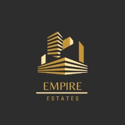 RSL Empire Inc, Calgary, AB opening hours