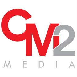 CM2 Media Burlington Marketing Agency, opening hours