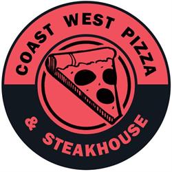 Coast West Pizza & Steakhouse, Edmonton, AB opening hours