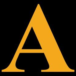 Avenue Home Realty, Calgary, AB opening hours