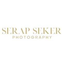 Serap Seker Photography, Guelph, ON opening hours