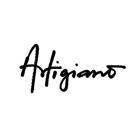 Caffe Artigiano - Cambie Village, Vancouver, BC opening hours