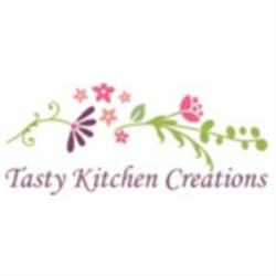 Tasty Kitchen Creations, Airdrie, AB opening hours
