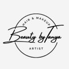 Beauty by Tanya, Québec, QC opening hours
