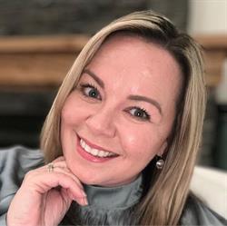 Jodi Bernard - CENTURY 21 Northumberland Realty, Summerside, PE opening hours