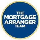 The Mortgage Arranger, Scarborough, ON opening hours