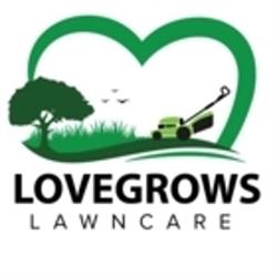 Lovegrows Lawncare, St. John's, NL opening hours