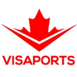 Canada Visaports, Mississauga, ON opening hours