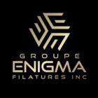 Groupe ENIGMA Filatures Inc, Laval, QC opening hours
