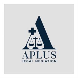 The Uncontested Divorce Ontario / Aplus Mediation, Omemee, ON opening hours