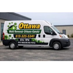 Ottawa Mold Removal-Orleans-Kanata, opening hours