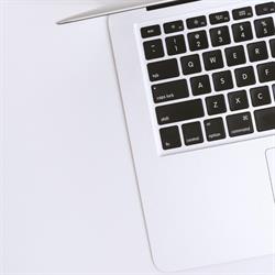 BC Computers - Dell, HP, Lenovo, Mac Repair Services, Vancouver, BC opening hours