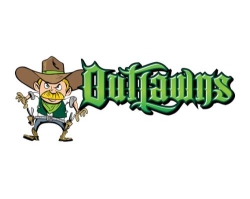 Outlawns Tree Service, Red Deer County, AB opening hours