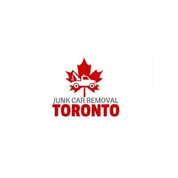 Junk Car Removal Toronto, North York, ON opening hours