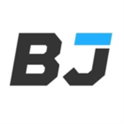 BJ Truck and Trailer Services, London, ON opening hours