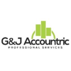 G&J Accountric, Kanata, ON opening hours