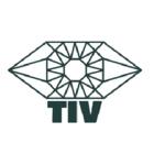 Trueye home inspection & visual services inc., Calgary, AB opening hours