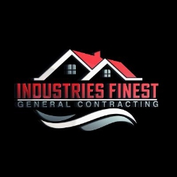 Industries Finest, Hamilton, ON opening hours
