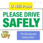 AD Driving Instruction, Ottawa, ON opening hours
