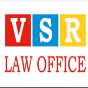 VSR Law Professional Corporation, Mississauga, ON opening hours