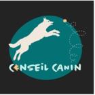Conseil Canin, Laval, QC opening hours