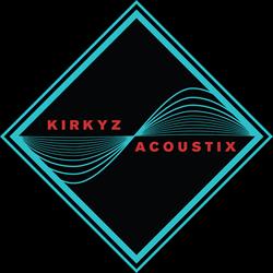 KIRKYZ ACOUSTIX, Calgary, AB opening hours