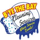 B'ye The Bay Cleaning Service, Corner Brook, NL opening hours