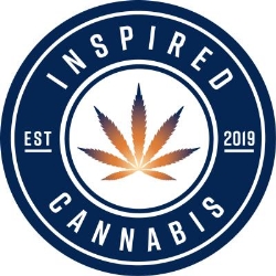 Downtown Vancouver Cannabis Dispensary - Inspired Cannabis, opening hours
