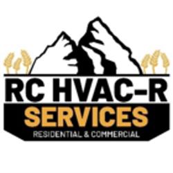 Local Mechanical Ltd., Saskatoon, SK opening hours
