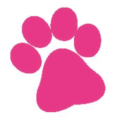 Metropawlitan Dog Training Inc., Calgary, AB opening hours