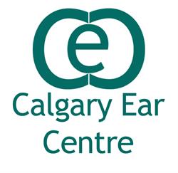 Calgary Ear Centre, opening hours