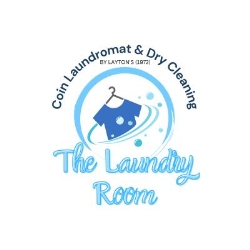 The Laundry Room Coin Laundromat & Drycleaning by Layton's in Calgary, AB (Hillhurst, Kensington) - Opening Hours