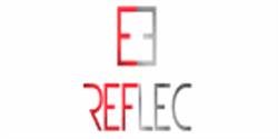 Réflec Inc, Warwick, QC opening hours