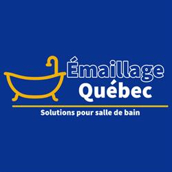 Émaillage Québec - Réémaillage de bain, opening hours