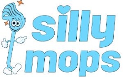 SillyMops Cleaning Services, Calgary, AB opening hours