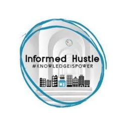 Informed Hustle Consulting Inc., Toronto, ON opening hours