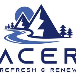 Acer Refresh & Renew, Mount Hope, ON opening hours