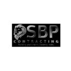 SBP Contracting, Woodstock, ON opening hours