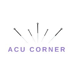Acu Corner by Karen Sze, Toronto, ON opening hours