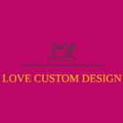 Love Custom Design, Ottawa, ON opening hours