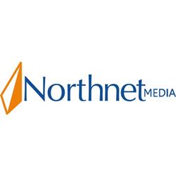 Northnet Media, Brockville, ON opening hours