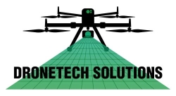 DroneTech Solutions, Edmonton, AB opening hours