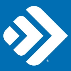 Co-operators, Nepean, ON opening hours